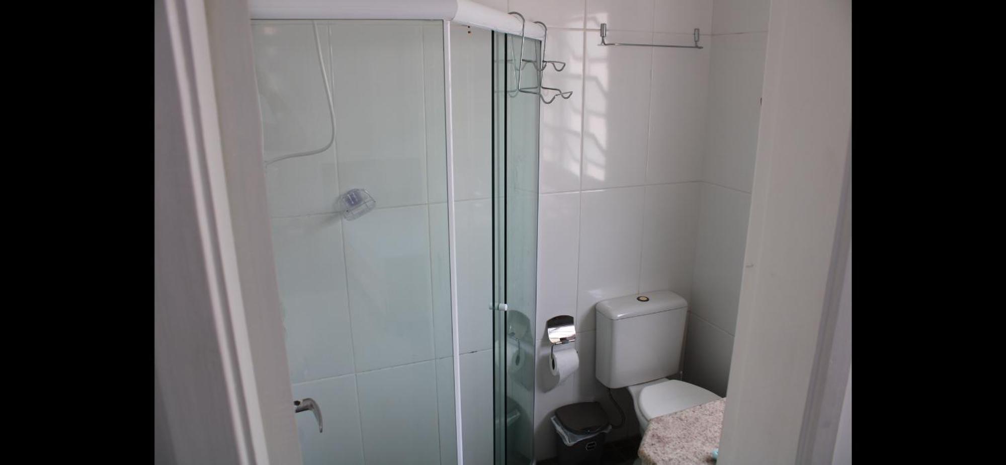Apartamento De Pitangueiras Frente Ao Mar