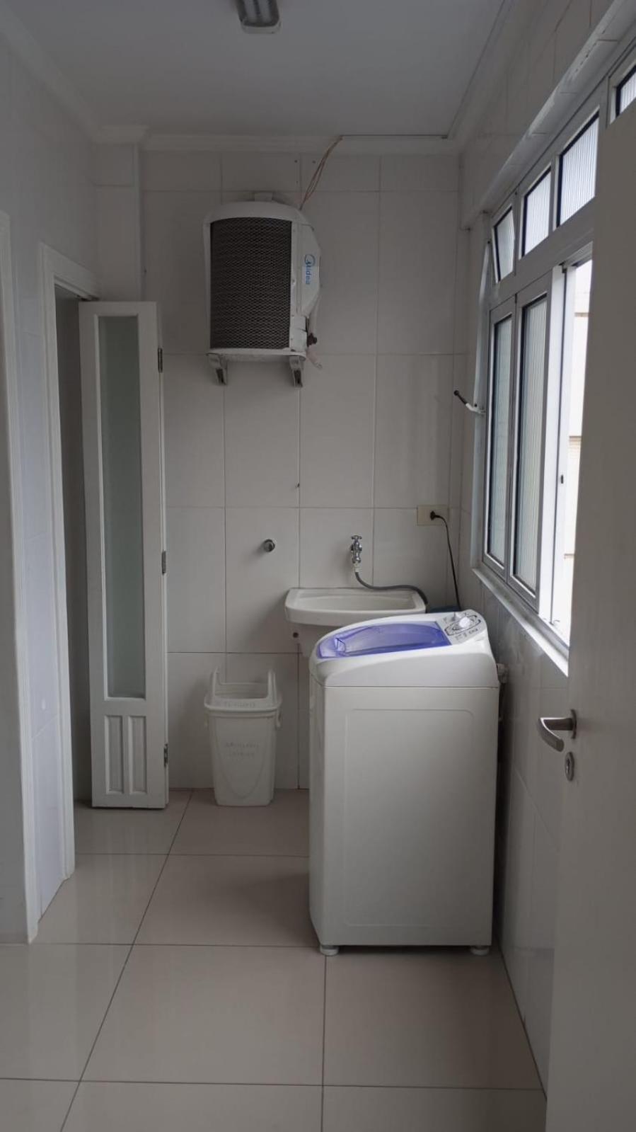 Apartamento De Pitangueiras Frente Ao Mar *